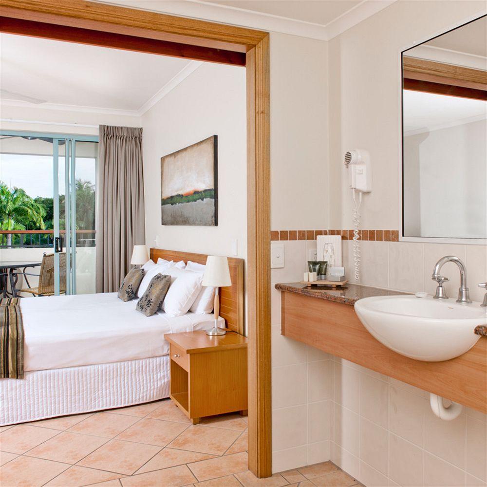 Mantra In The Village Port Douglas Kamer foto
